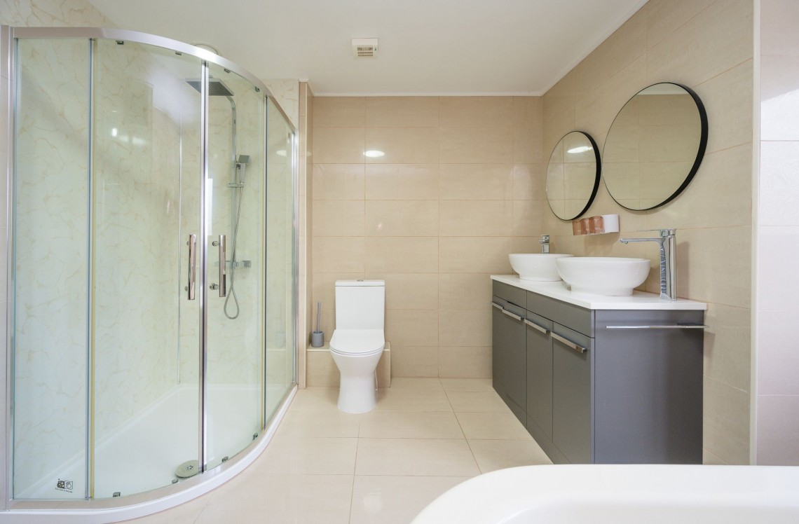 Images for Sagar Fold, Aughton, L39