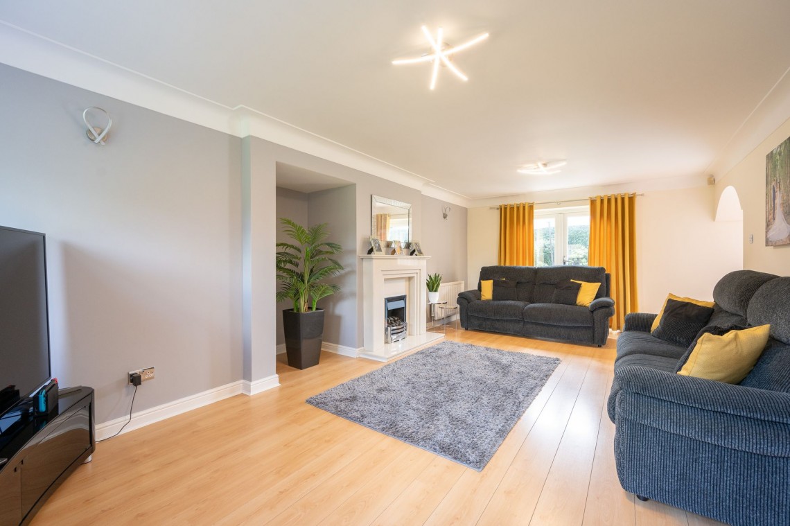 Images for Sagar Fold, Aughton, L39