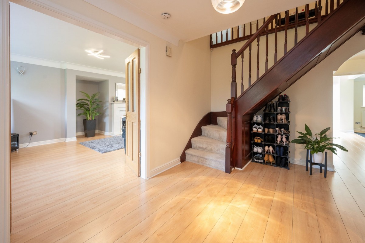 Images for Sagar Fold, Aughton, L39