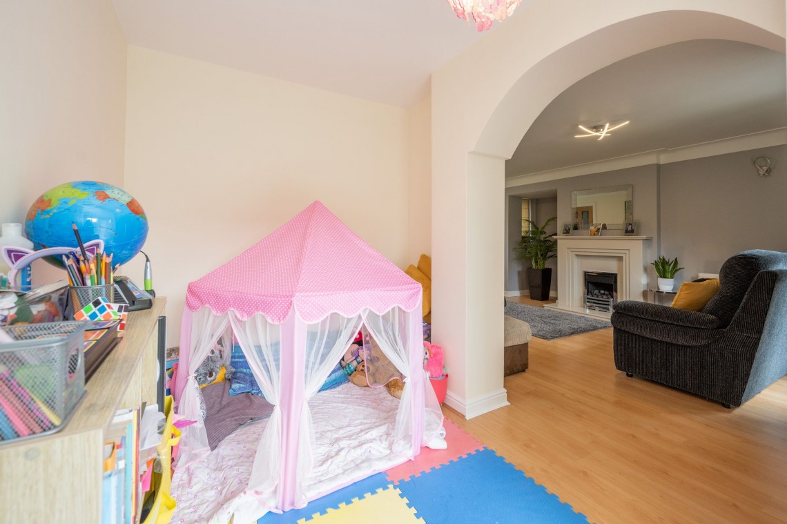 Images for Sagar Fold, Aughton, L39