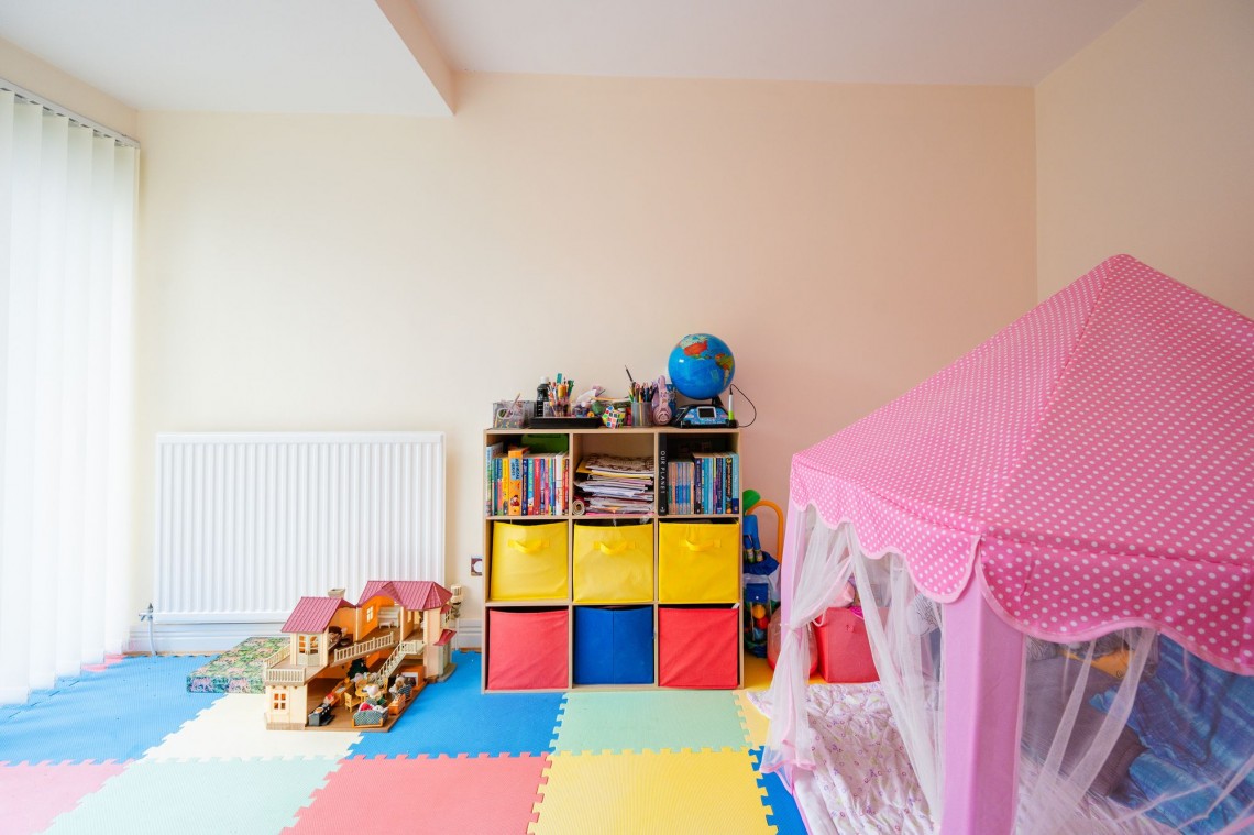 Images for Sagar Fold, Aughton, L39