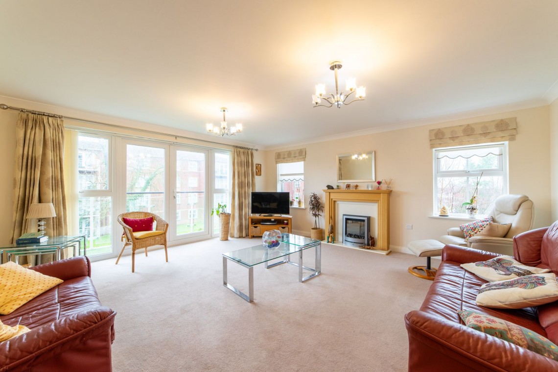 Images for Aughton Park Drive, Aughton, L39