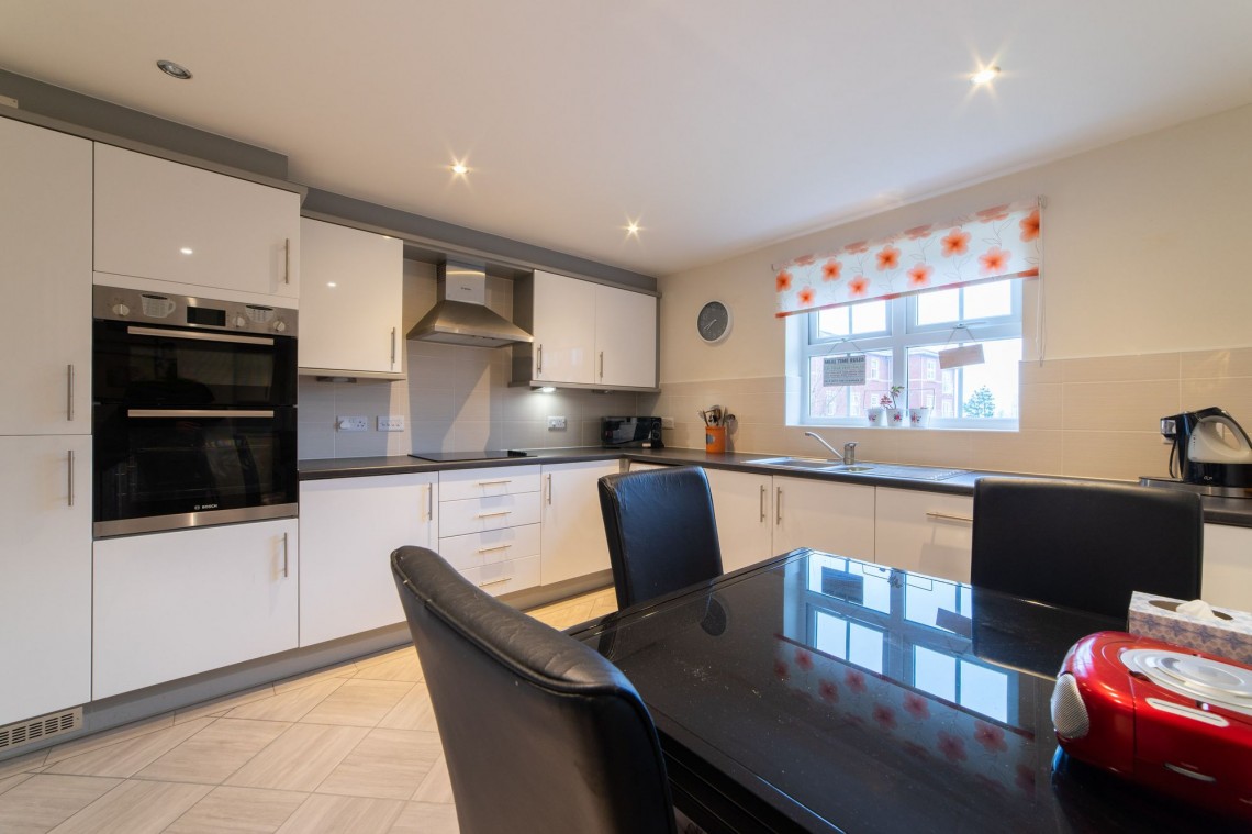 Images for Aughton Park Drive, Aughton, L39