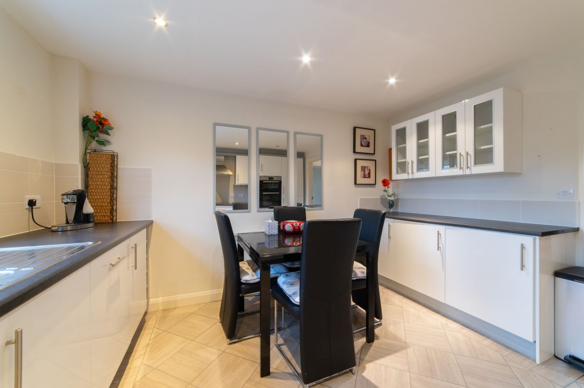 Images for Aughton Park Drive, Aughton, L39