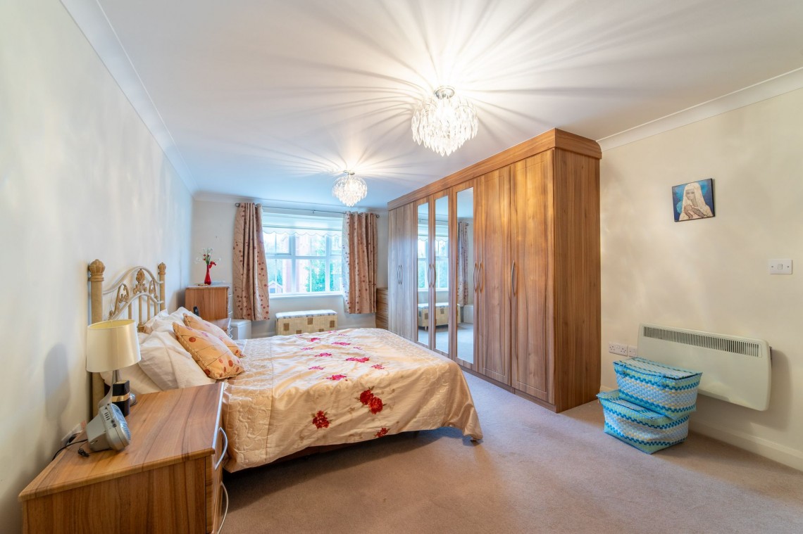 Images for Aughton Park Drive, Aughton, L39