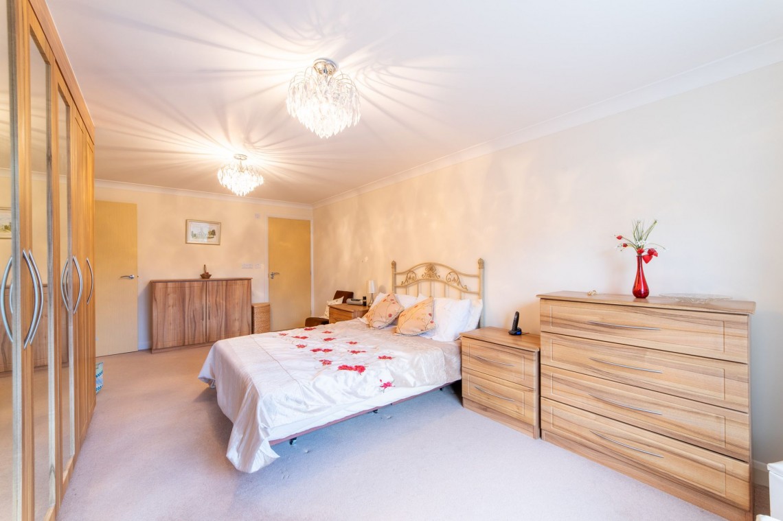 Images for Aughton Park Drive, Aughton, L39