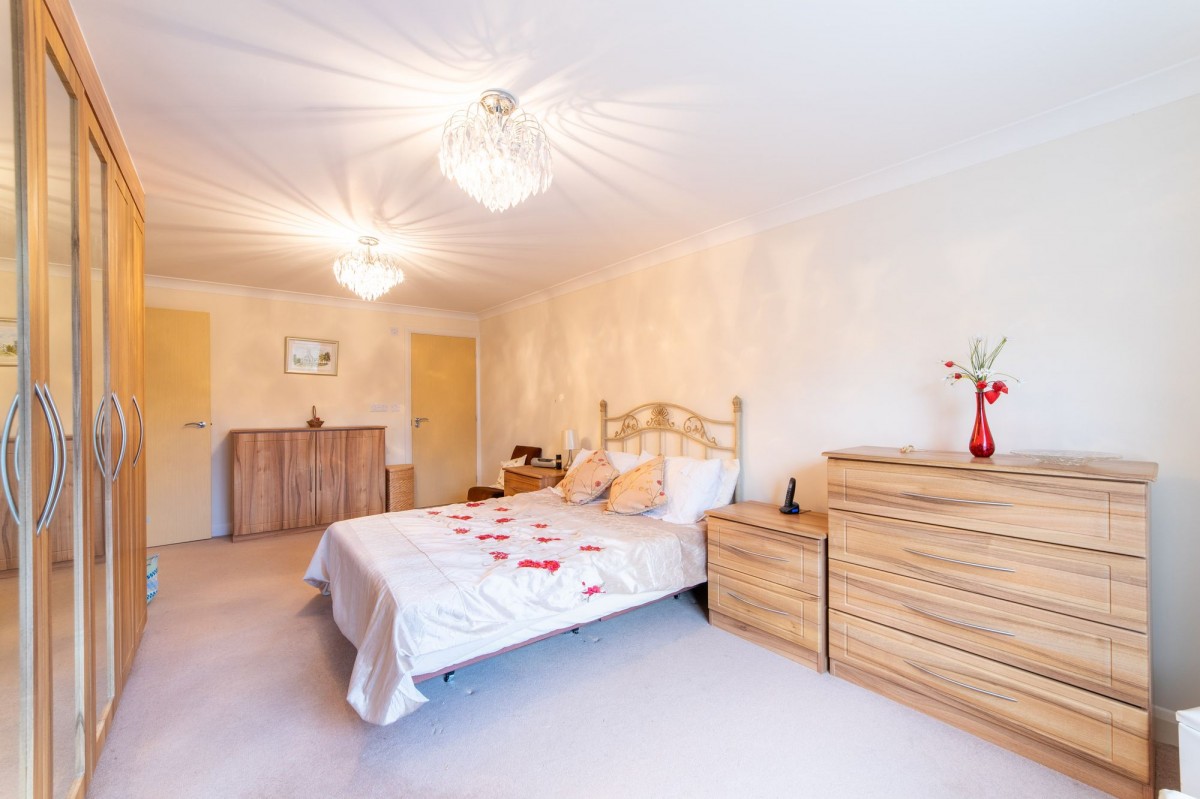 Images for Aughton Park Drive, Aughton, L39
