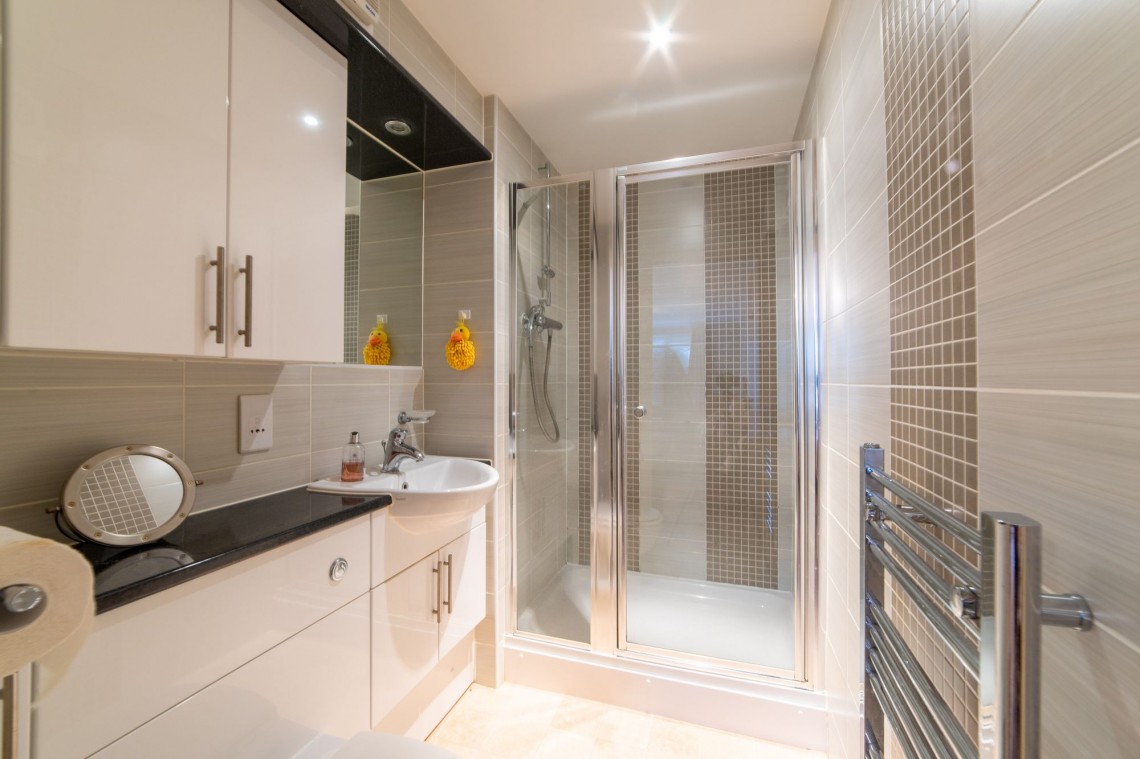 Images for Aughton Park Drive, Aughton, L39