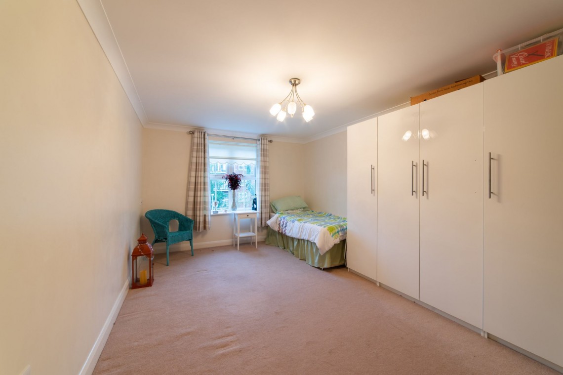 Images for Aughton Park Drive, Aughton, L39