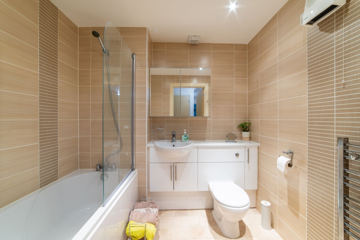 Images for Aughton Park Drive, Aughton, L39
