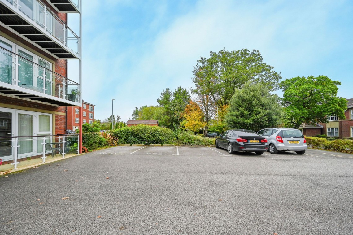 Images for Aughton Park Drive, Aughton, L39