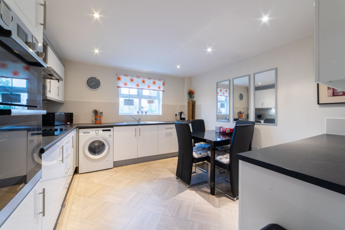 Images for Aughton Park Drive, Aughton, L39