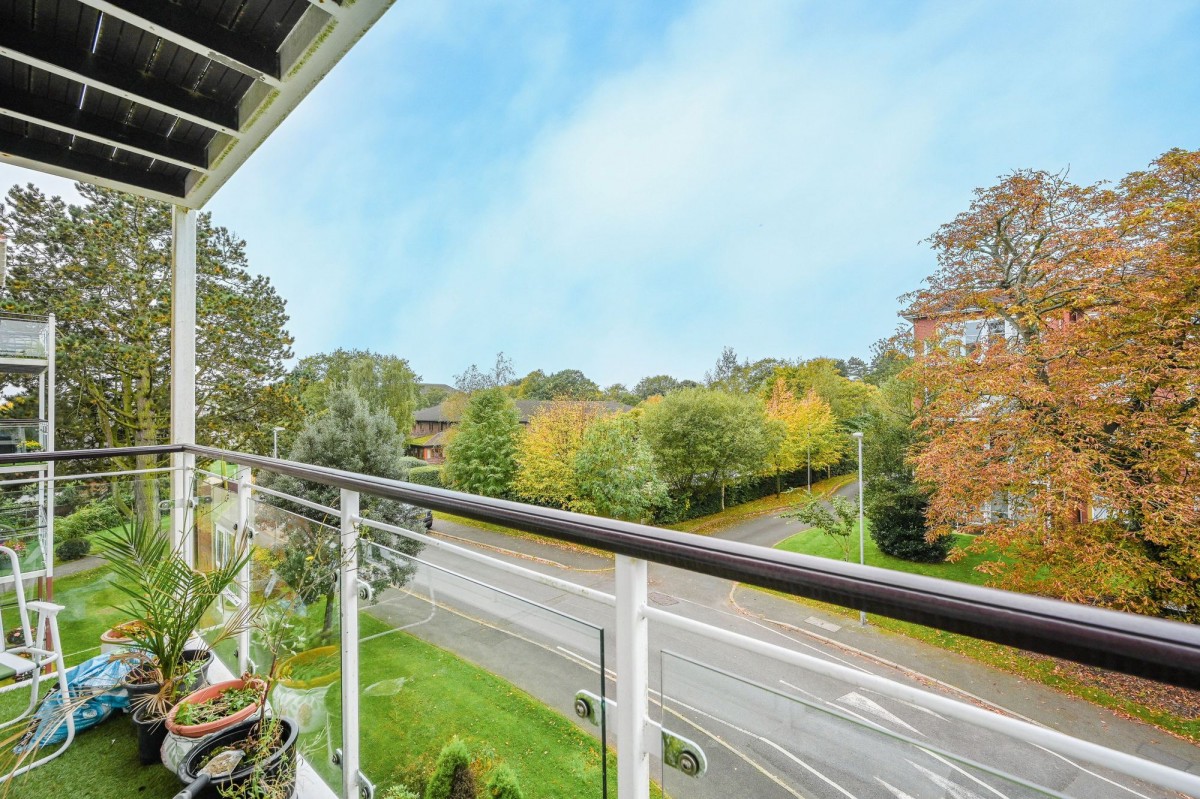 Images for Aughton Park Drive, Aughton, L39