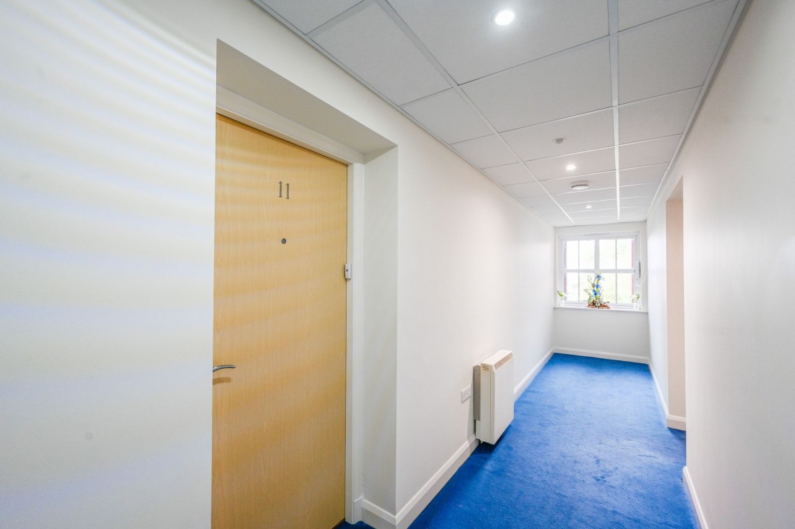 Images for Aughton Park Drive, Aughton, L39