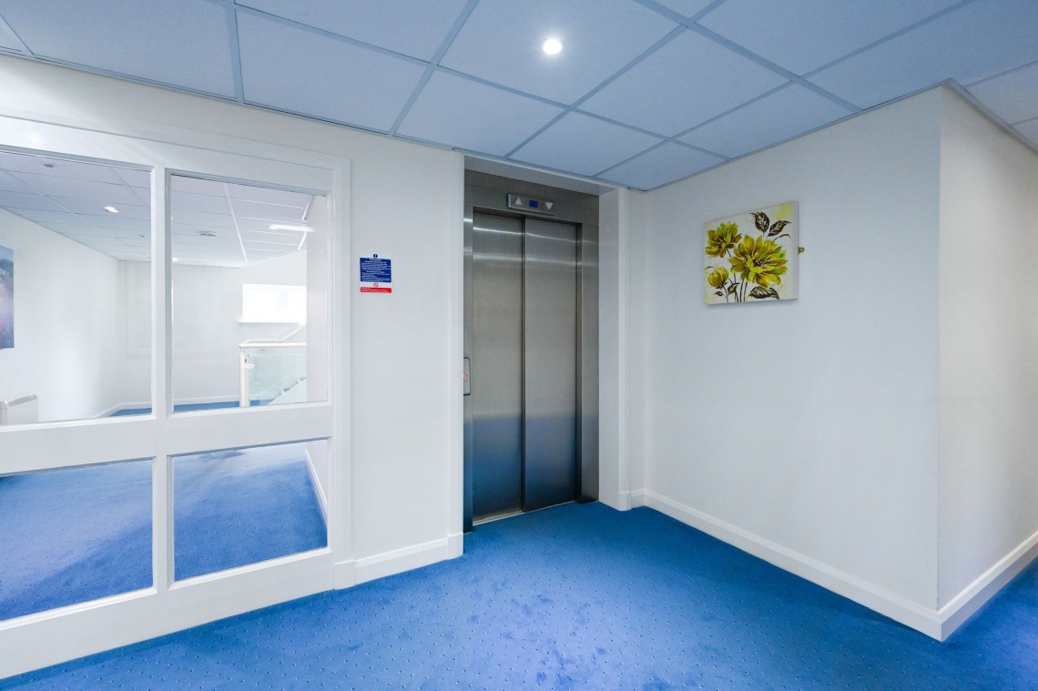 Images for Aughton Park Drive, Aughton, L39