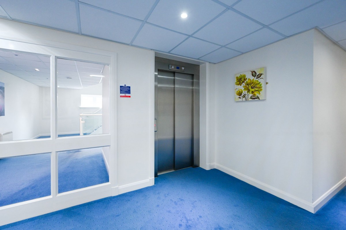 Images for Aughton Park Drive, Aughton, L39