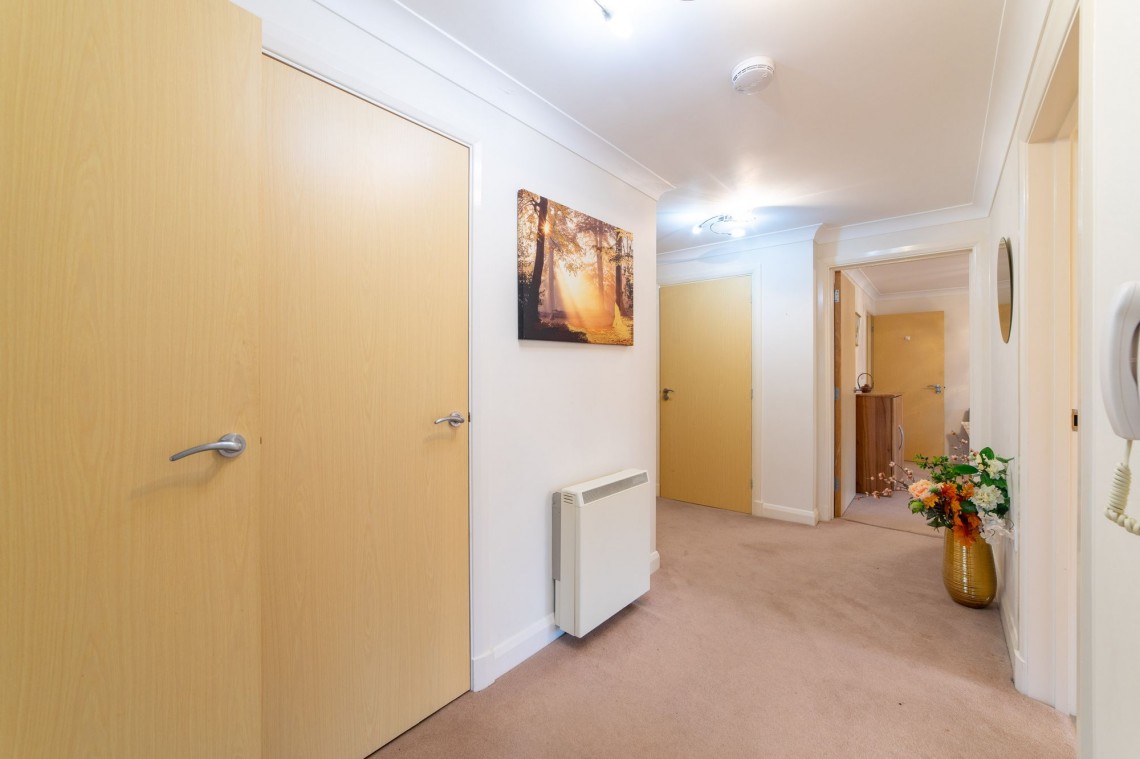Images for Aughton Park Drive, Aughton, L39
