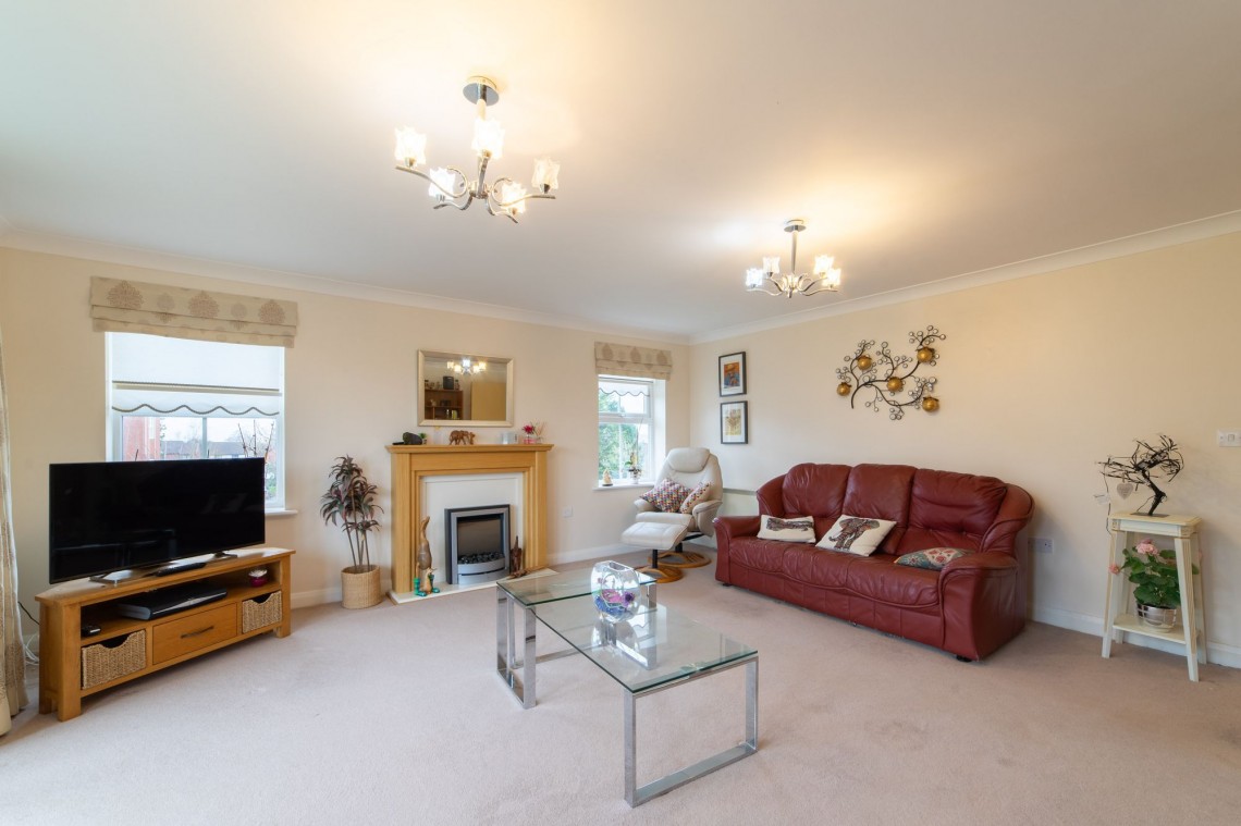 Images for Aughton Park Drive, Aughton, L39