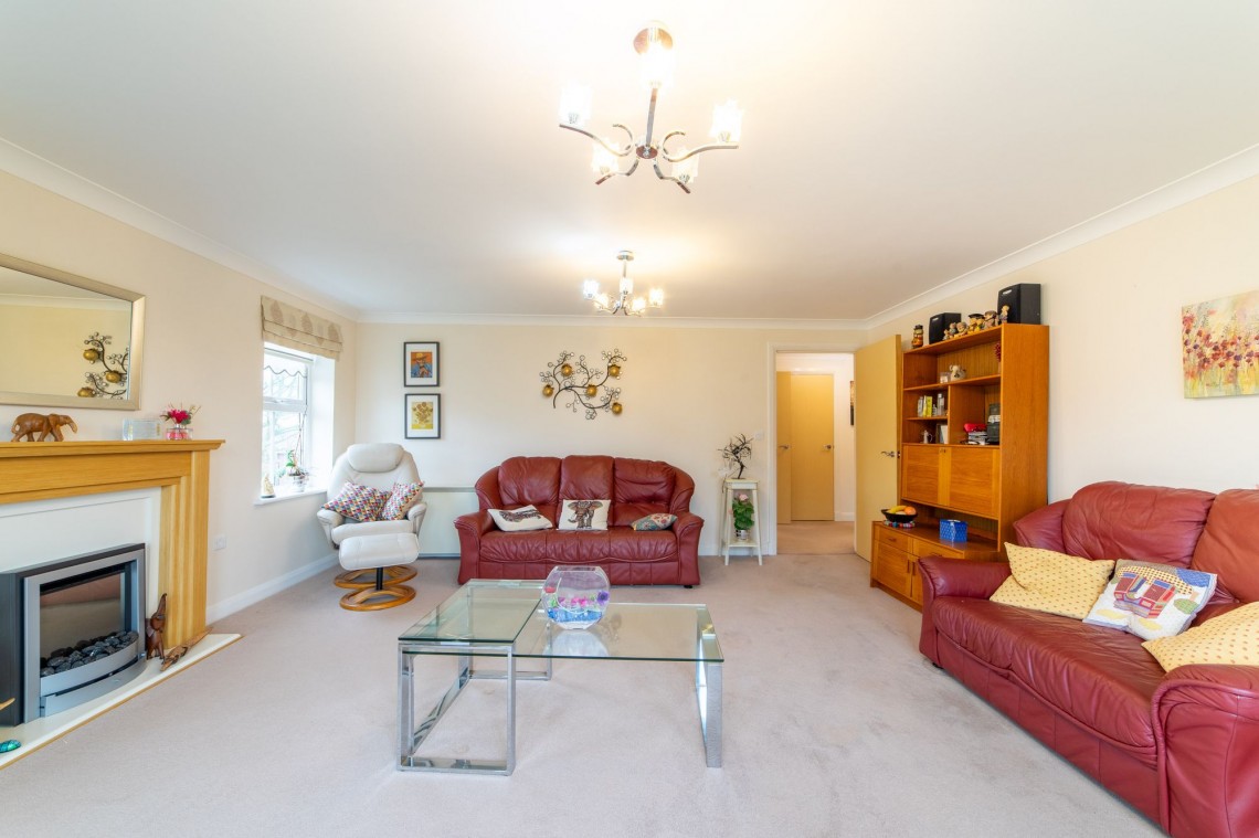 Images for Aughton Park Drive, Aughton, L39