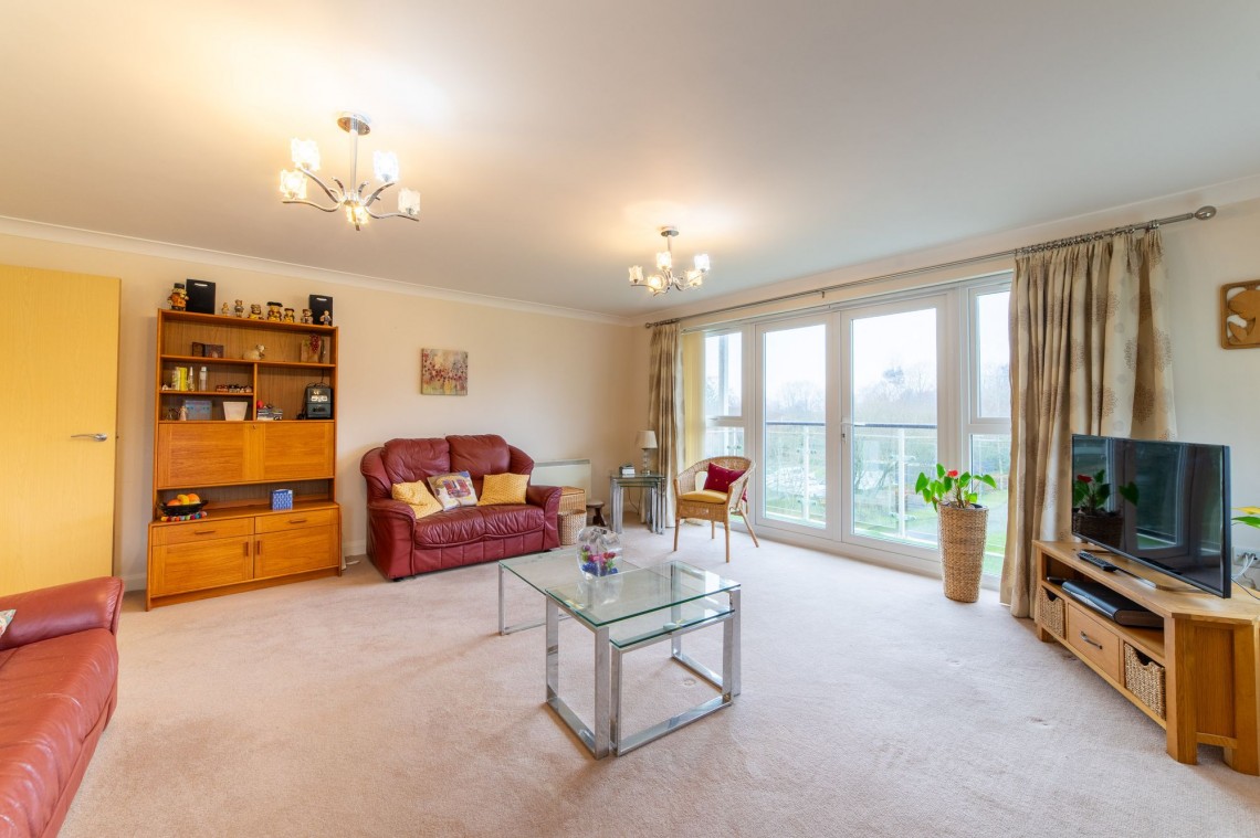 Images for Aughton Park Drive, Aughton, L39