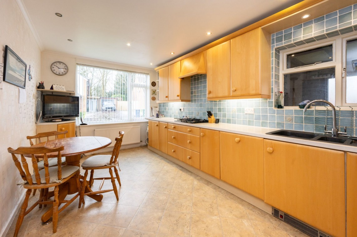 Images for Haven Brow, Aughton, L39