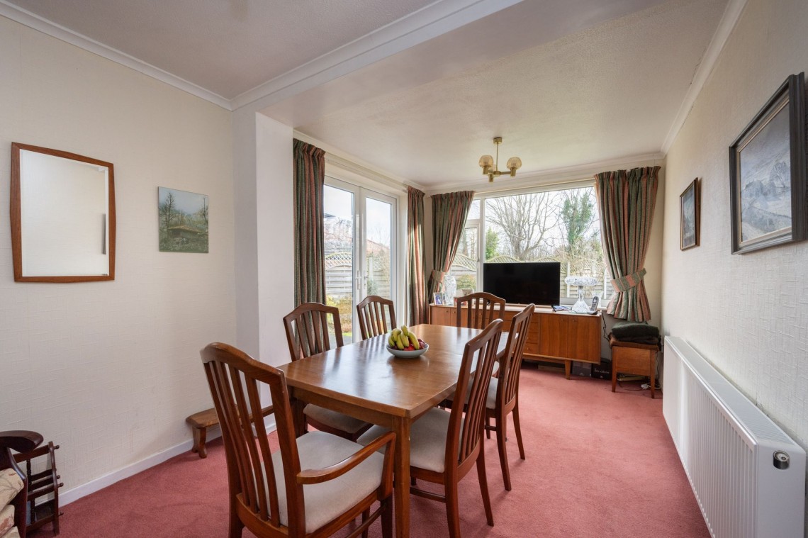 Images for Haven Brow, Aughton, L39