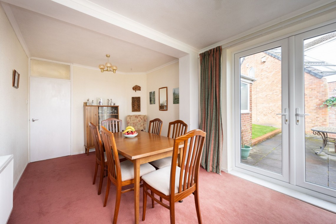 Images for Haven Brow, Aughton, L39