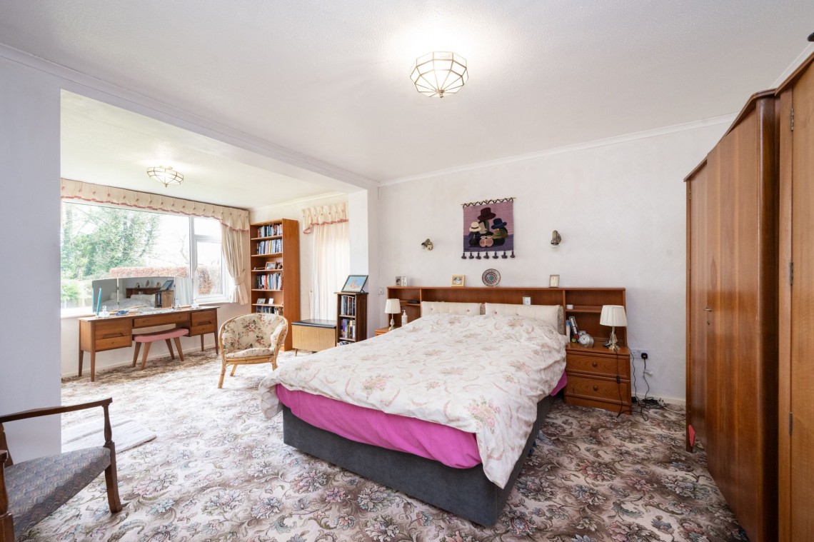 Images for Haven Brow, Aughton, L39