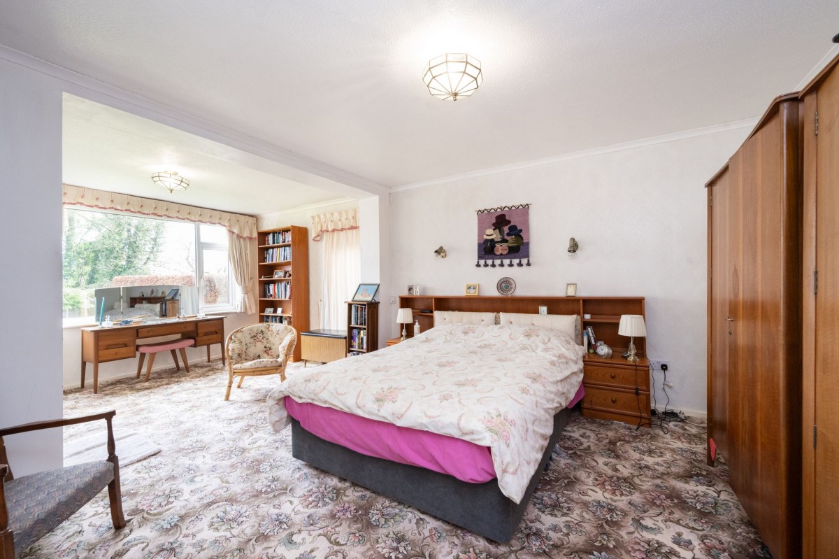 Images for Haven Brow, Aughton, L39