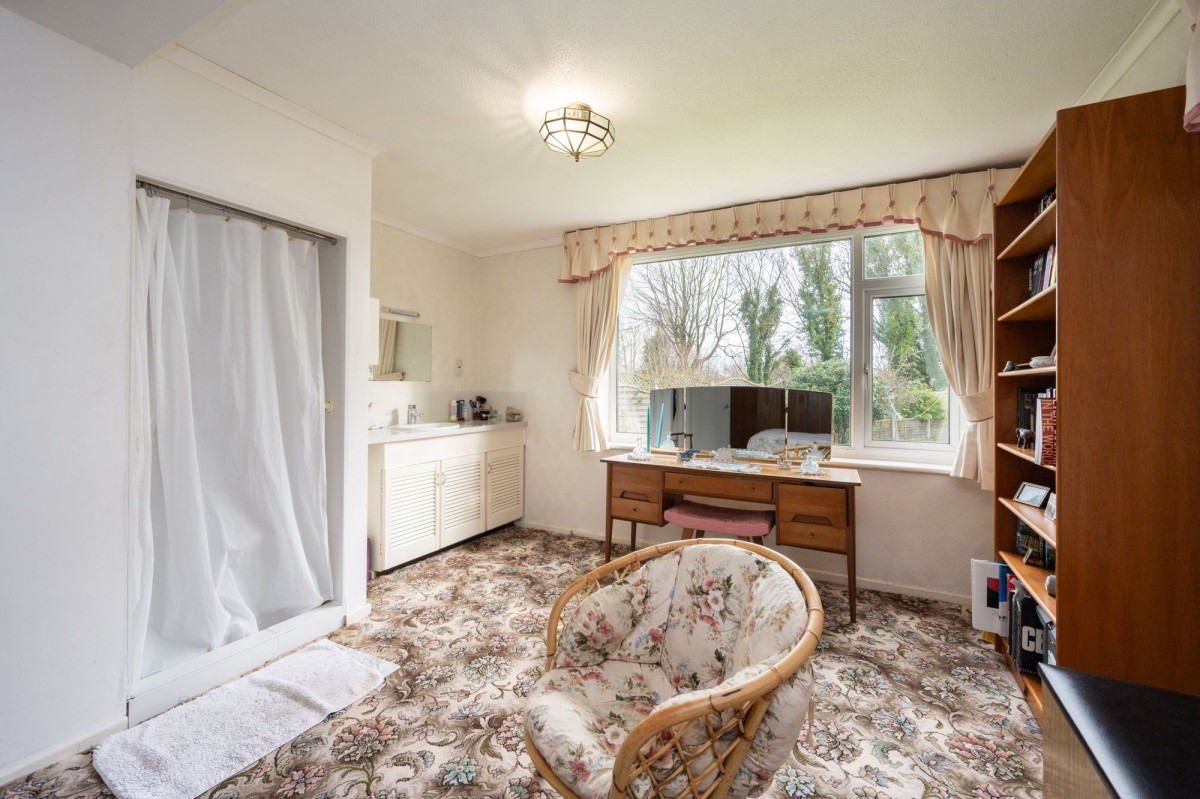Images for Haven Brow, Aughton, L39