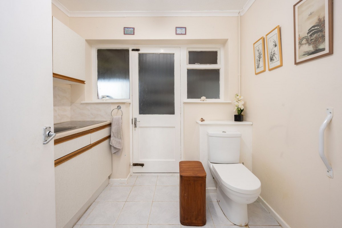 Images for Haven Brow, Aughton, L39