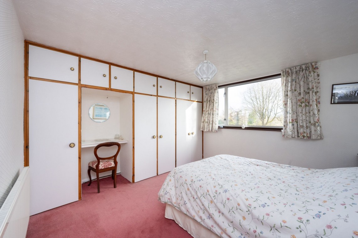 Images for Haven Brow, Aughton, L39