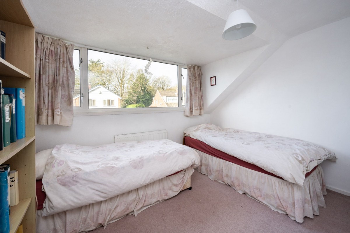 Images for Haven Brow, Aughton, L39