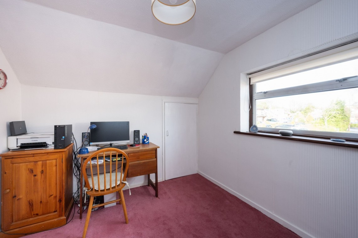 Images for Haven Brow, Aughton, L39