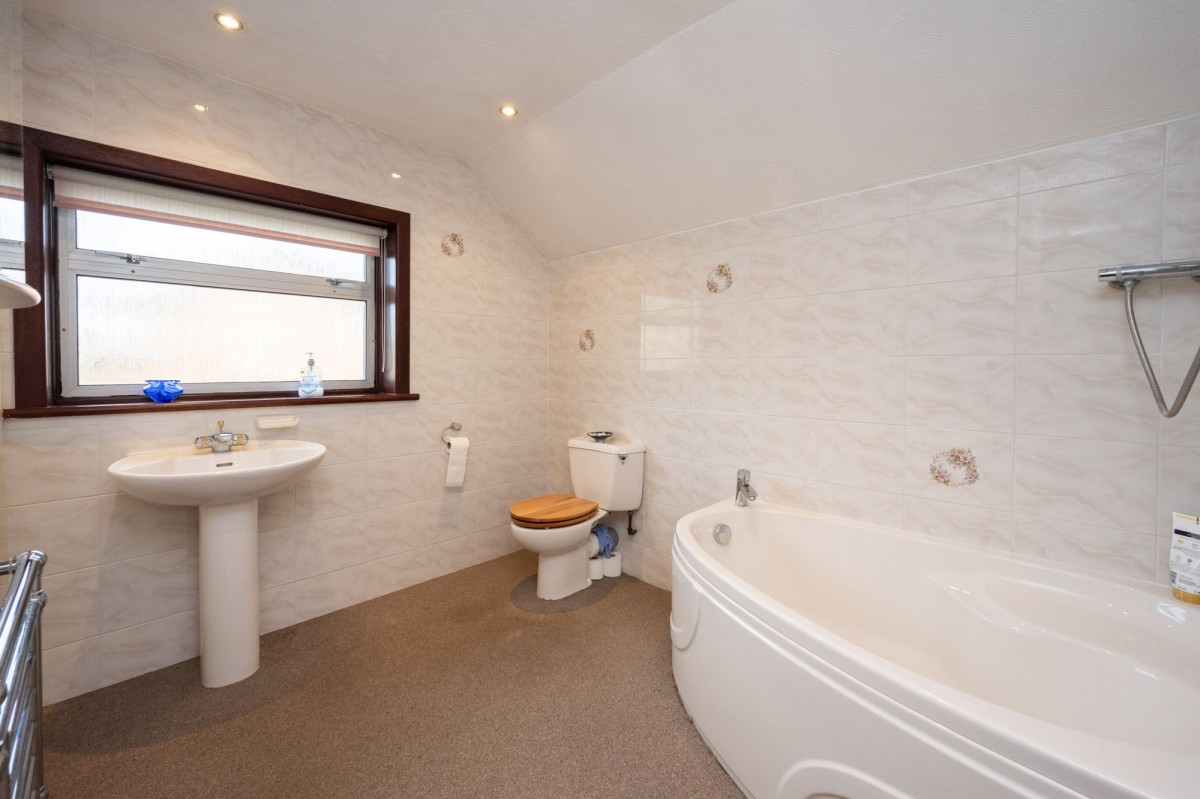 Images for Haven Brow, Aughton, L39