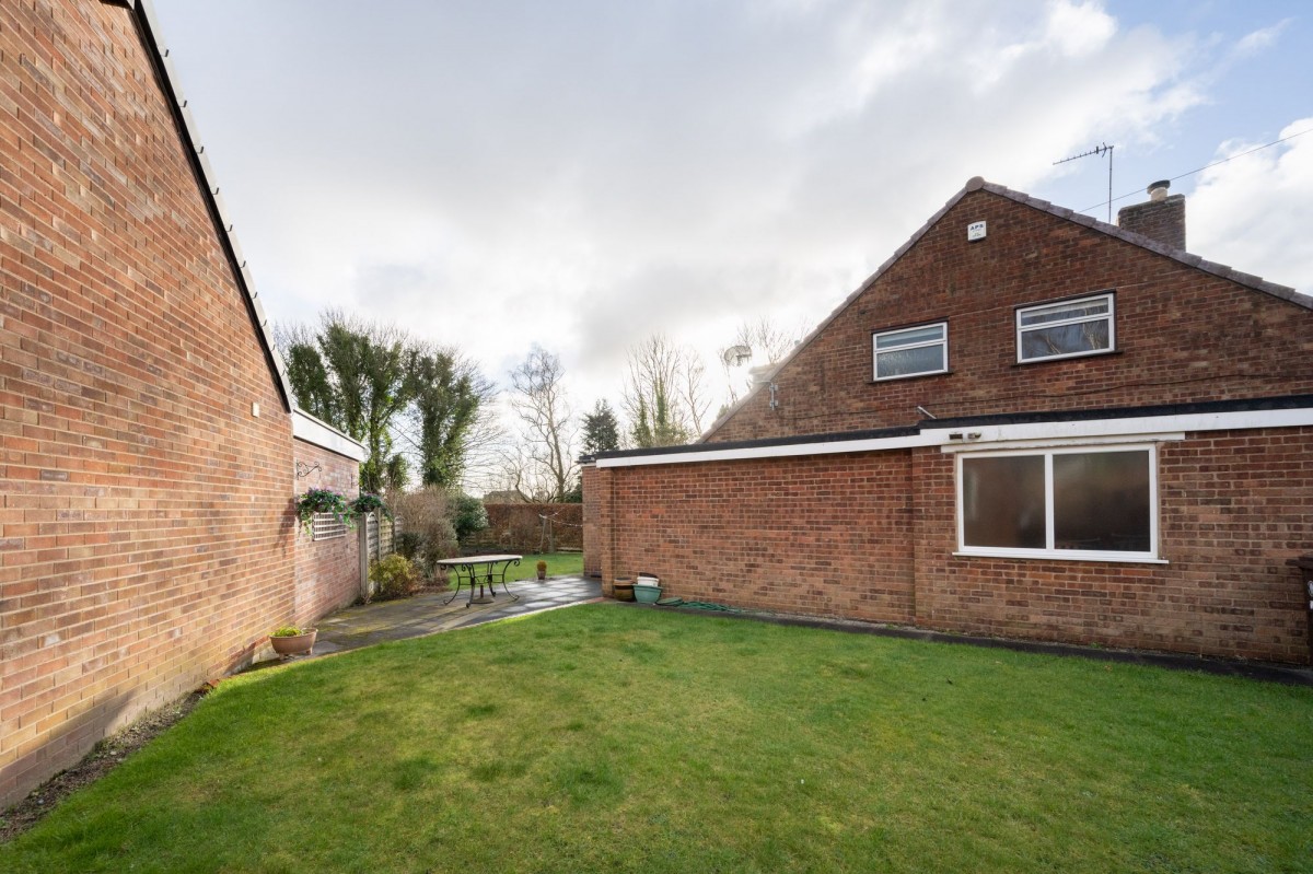 Images for Haven Brow, Aughton, L39