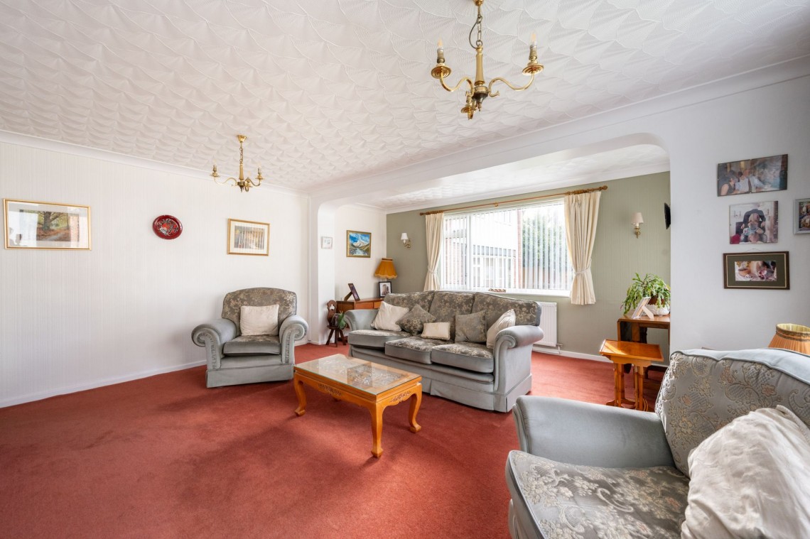 Images for Haven Brow, Aughton, L39