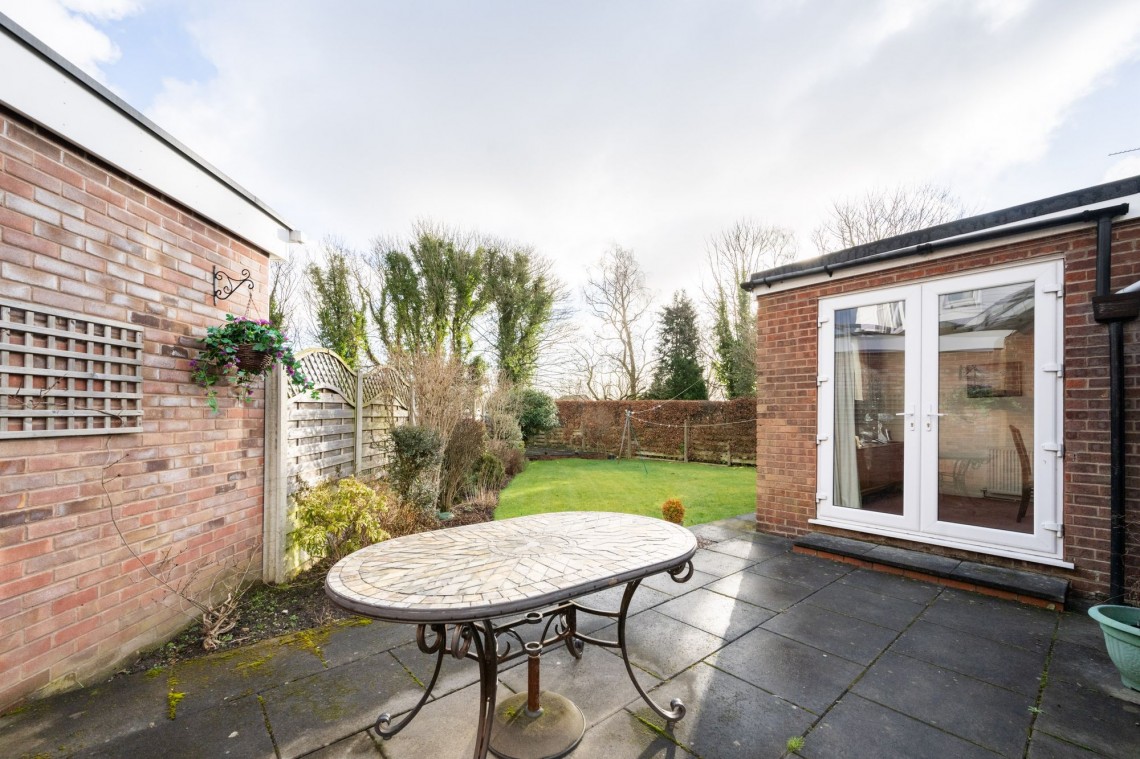 Images for Haven Brow, Aughton, L39