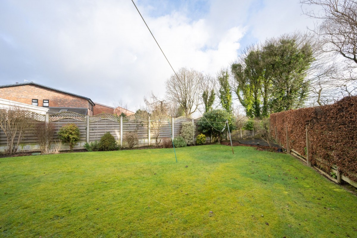 Images for Haven Brow, Aughton, L39