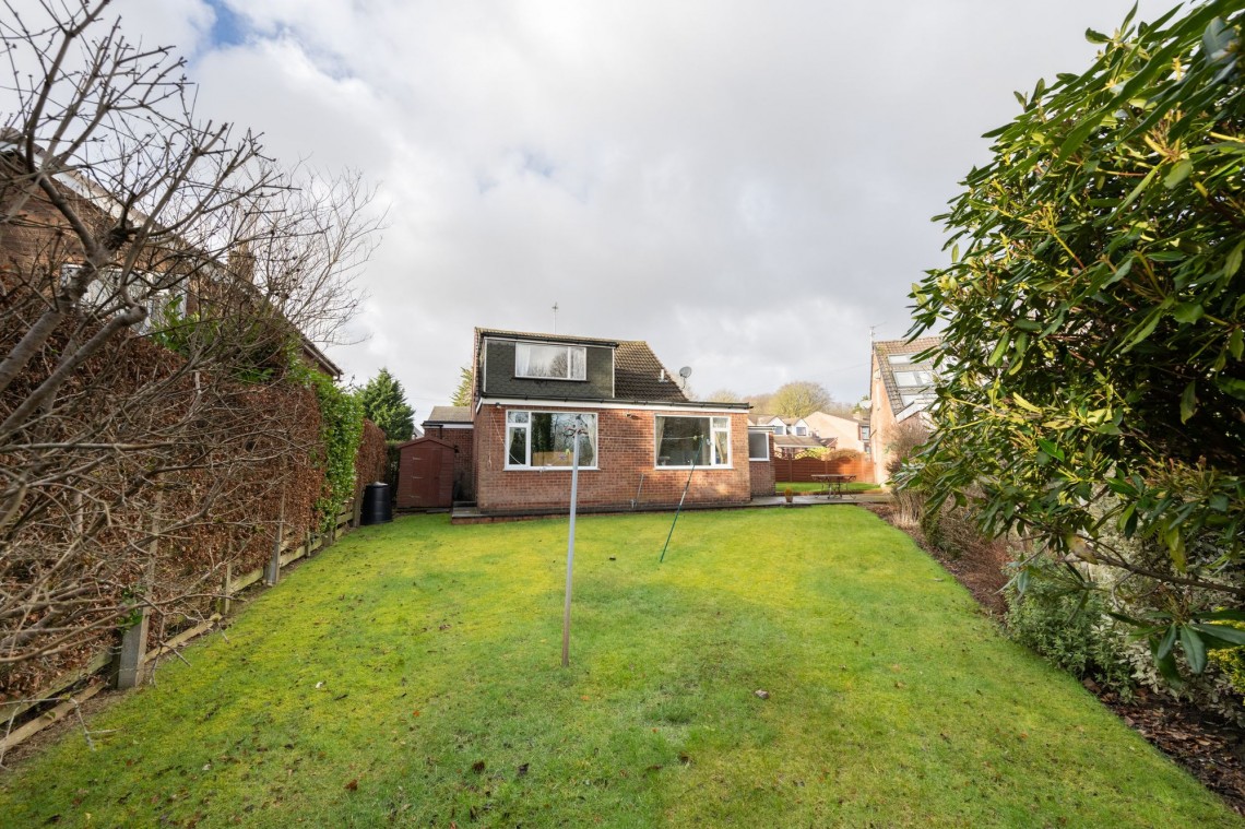 Images for Haven Brow, Aughton, L39