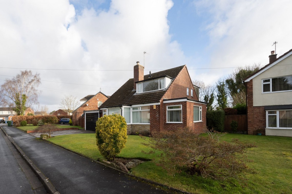 Images for Haven Brow, Aughton, L39