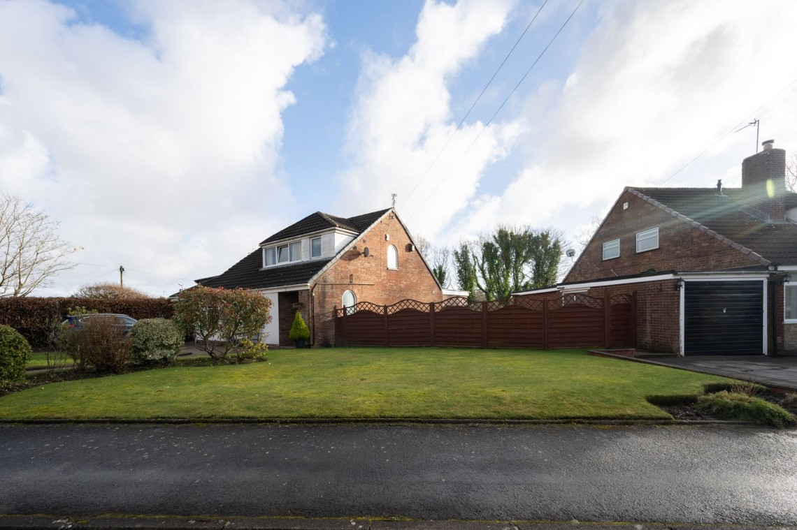 Images for Haven Brow, Aughton, L39
