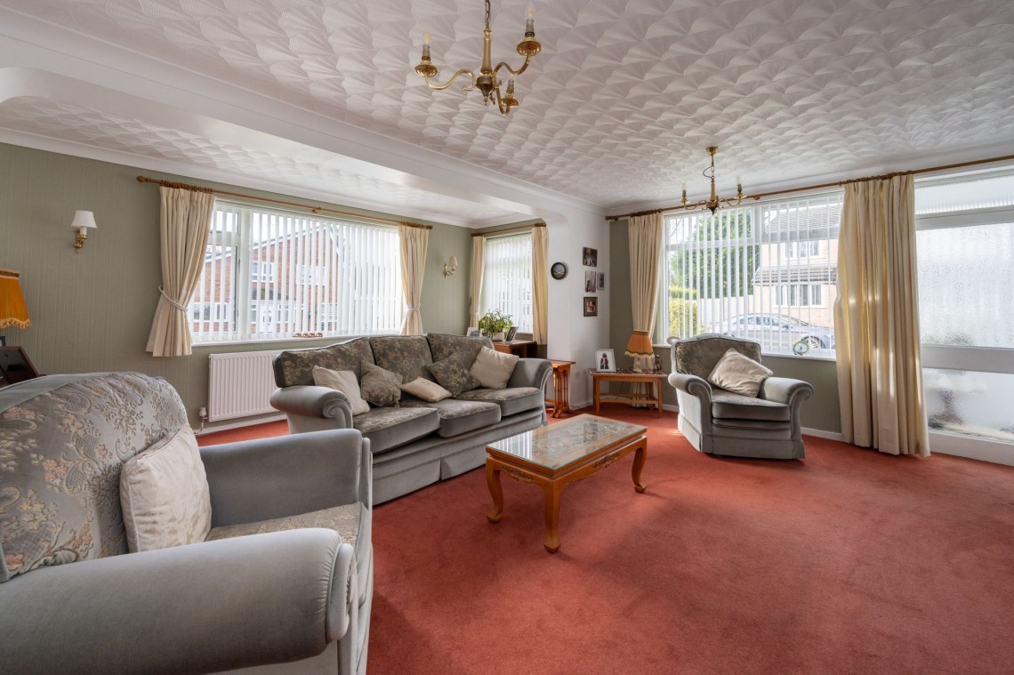 Images for Haven Brow, Aughton, L39