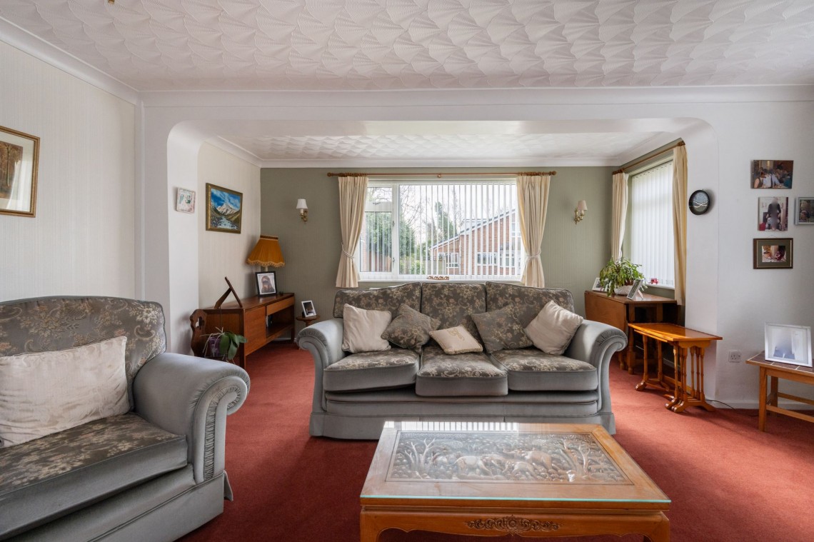 Images for Haven Brow, Aughton, L39
