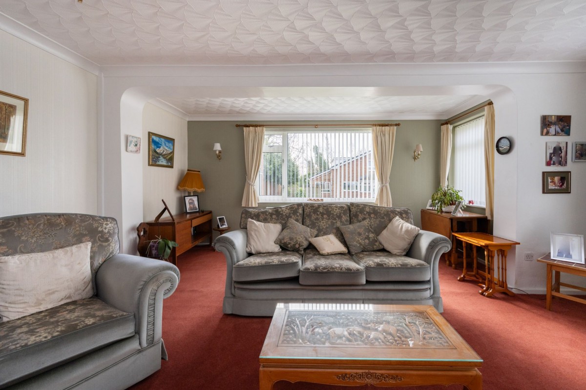 Images for Haven Brow, Aughton, L39
