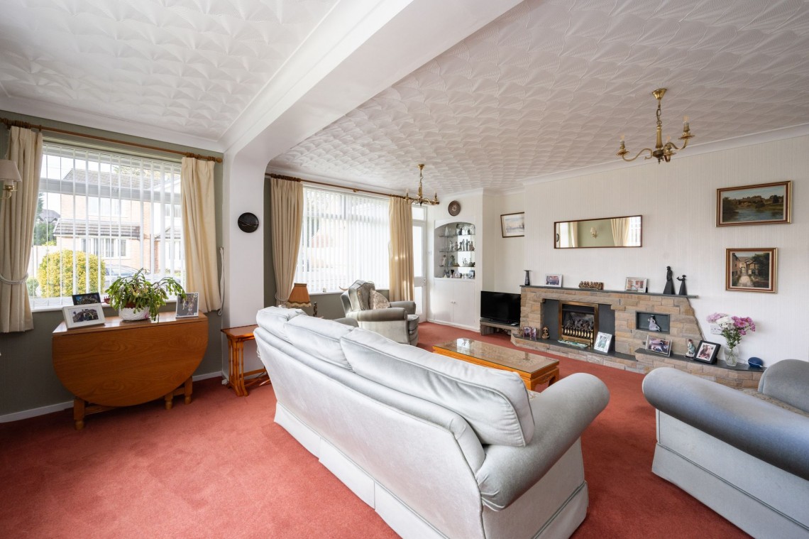 Images for Haven Brow, Aughton, L39