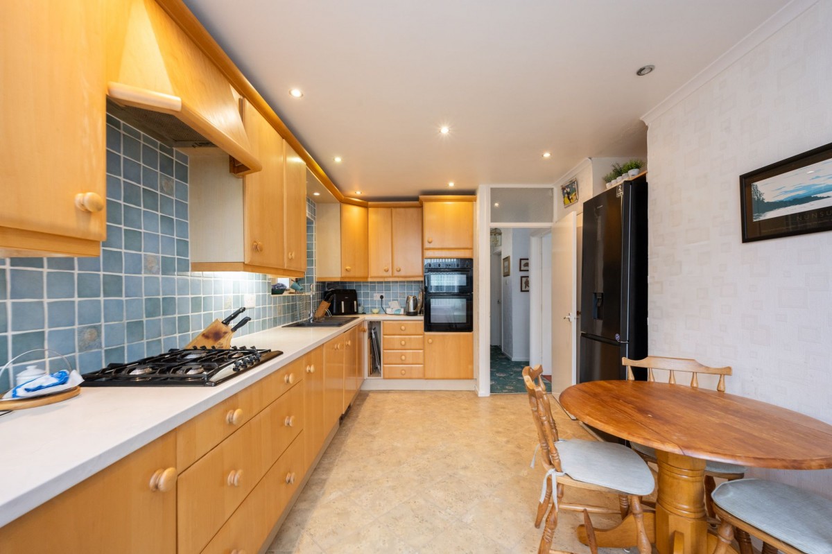 Images for Haven Brow, Aughton, L39