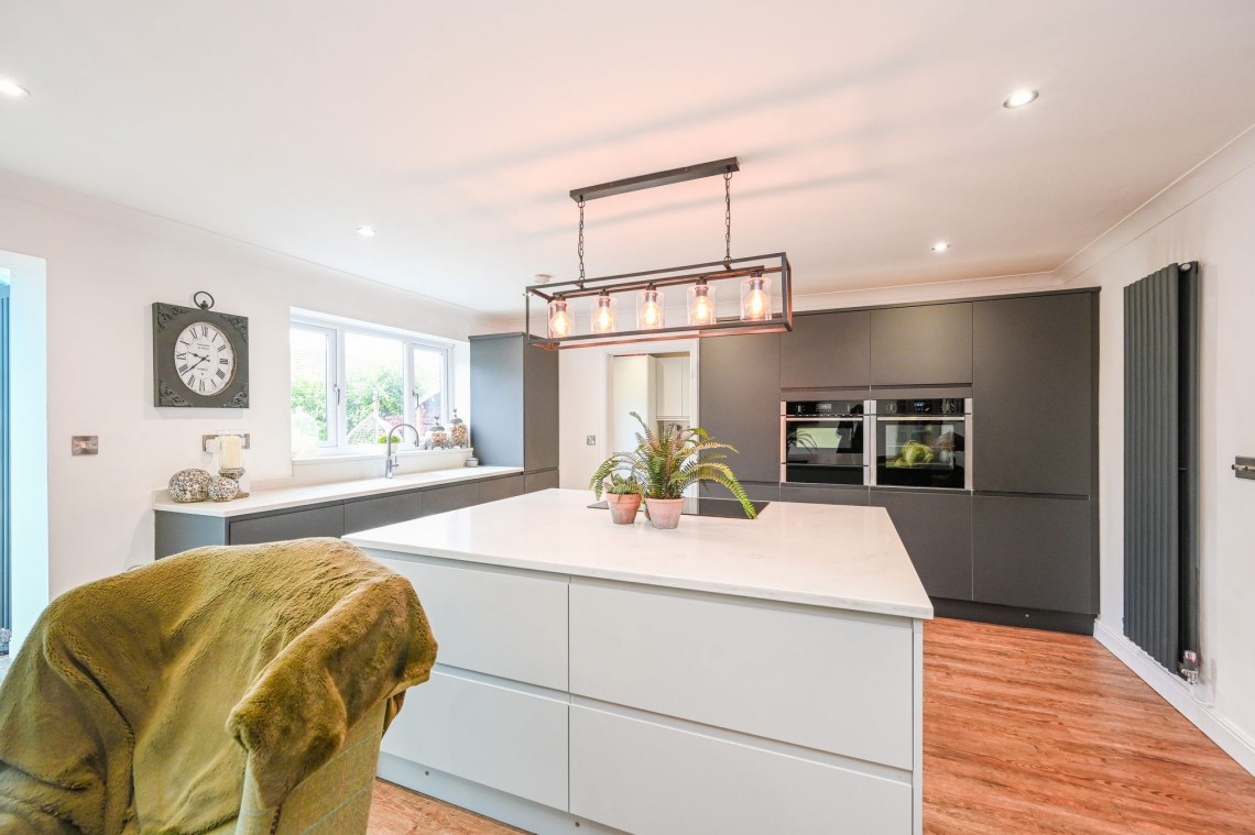 Images for Moss Lane, Bickerstaffe, L39