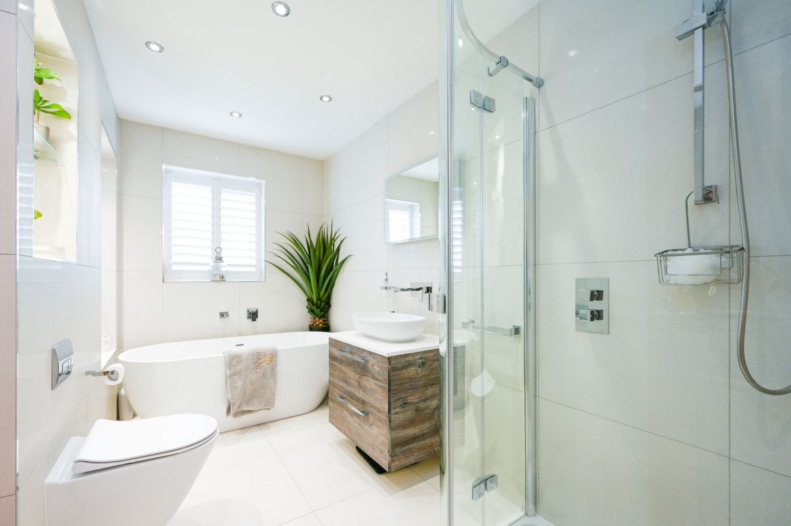 Images for Moss Lane, Bickerstaffe, L39