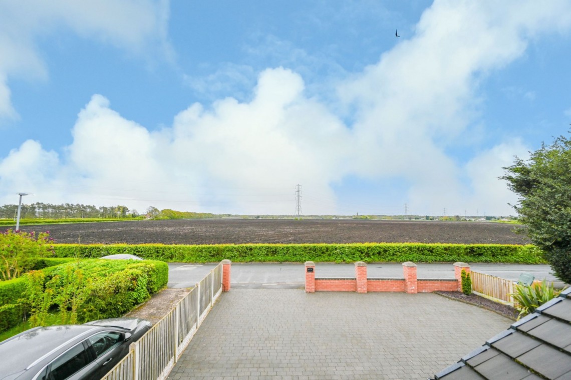 Images for Moss Lane, Bickerstaffe, L39